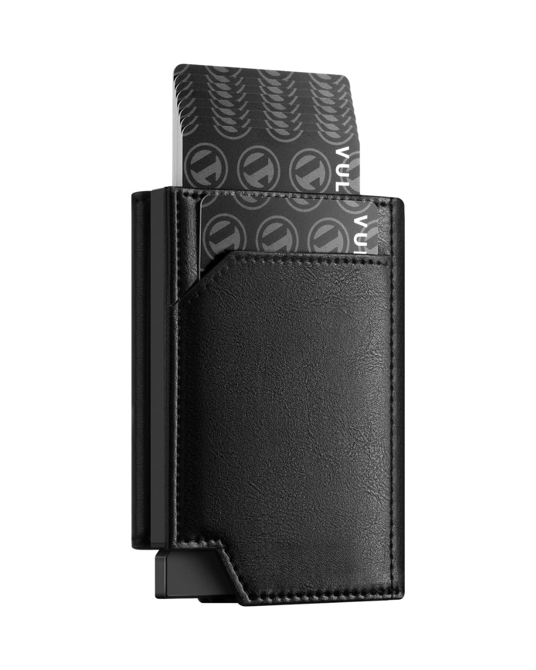 Swift Wallet
