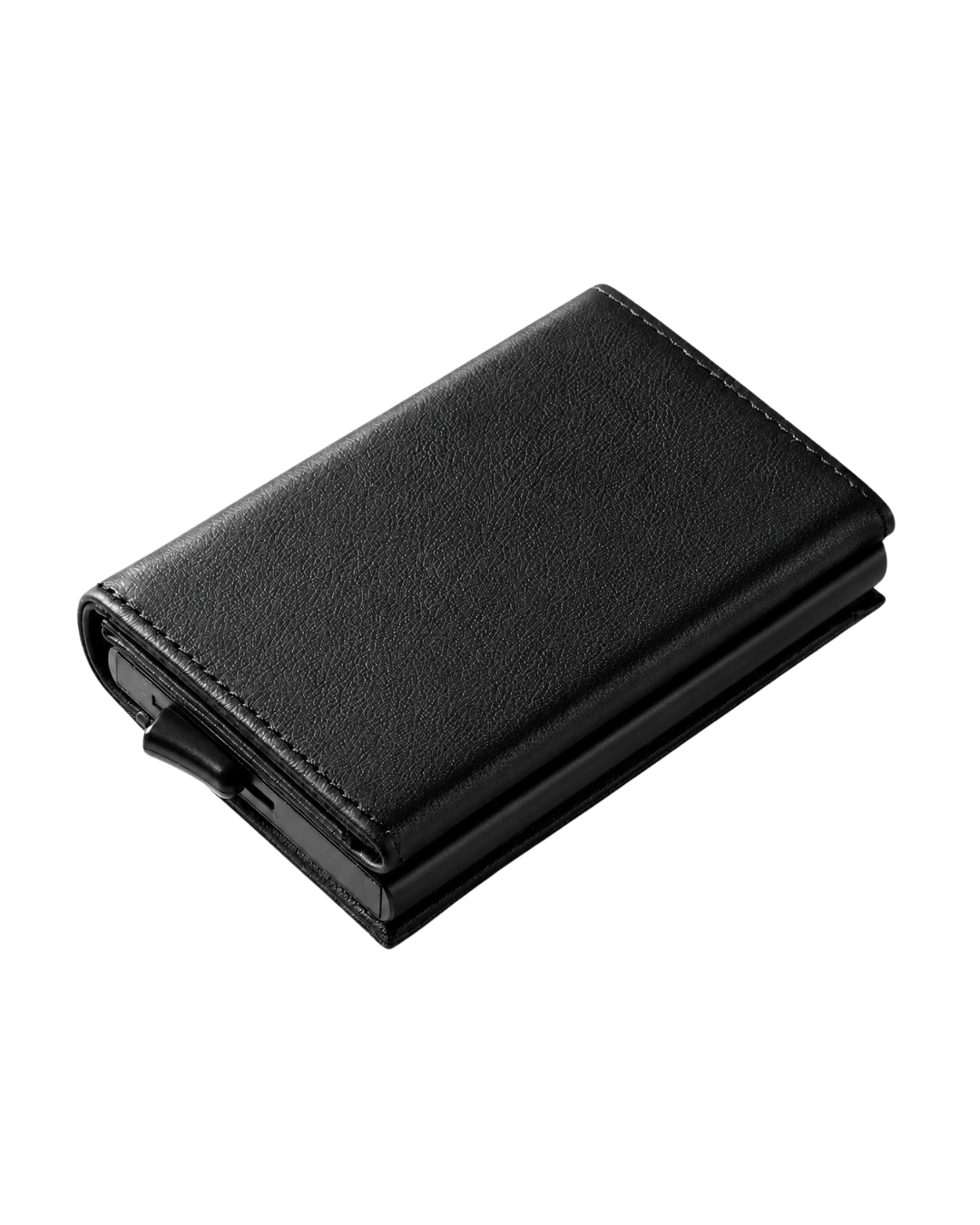Switch-Zip Wallet