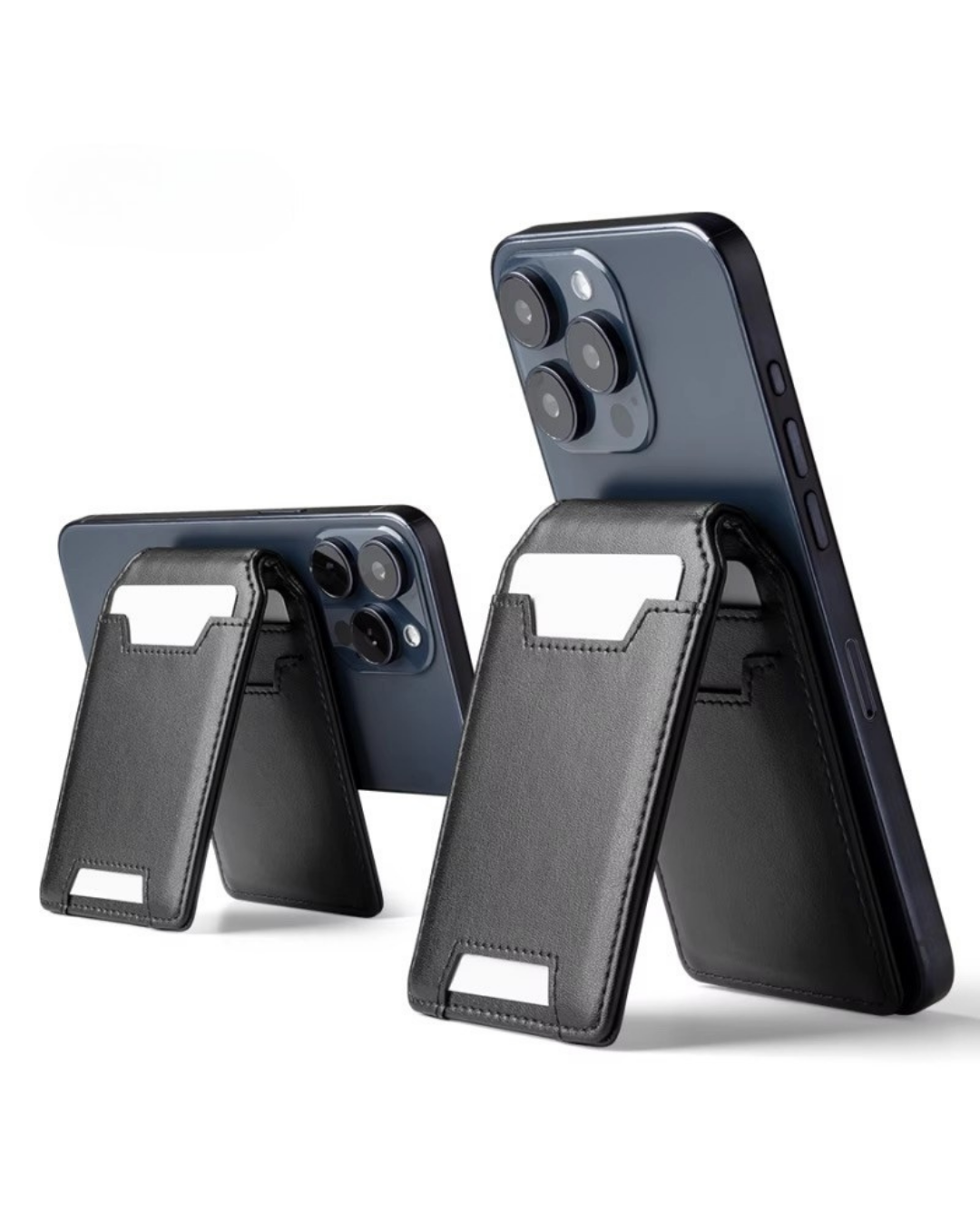MagStand