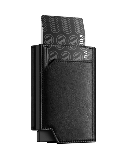 Swift Wallet