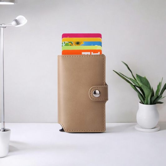 Switch Wallet