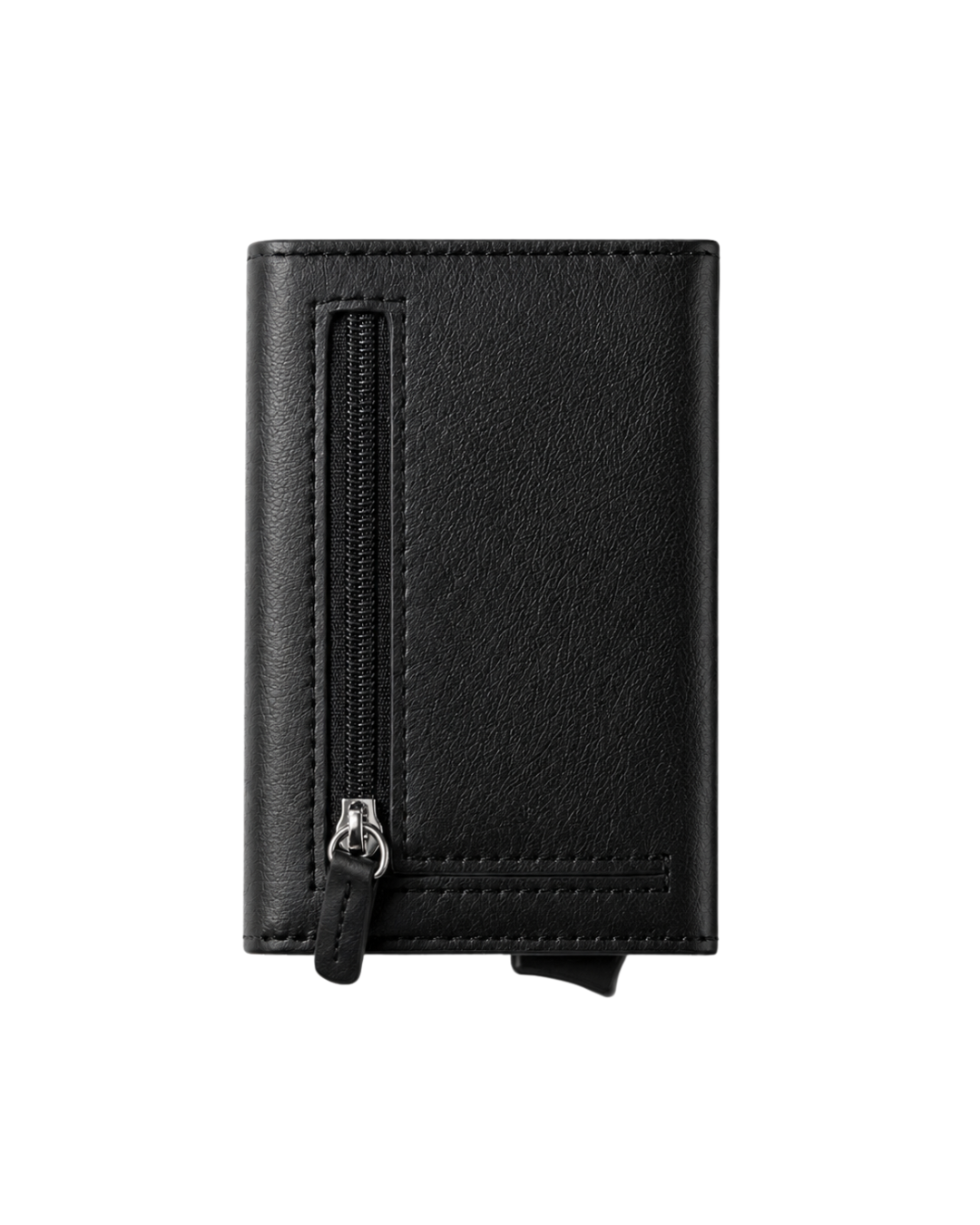 Switch-Zip Wallet