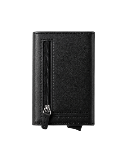 Switch-Zip Wallet