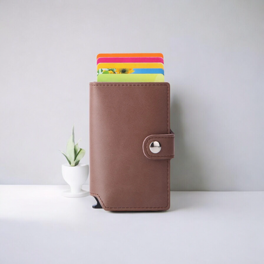 Switch Wallet