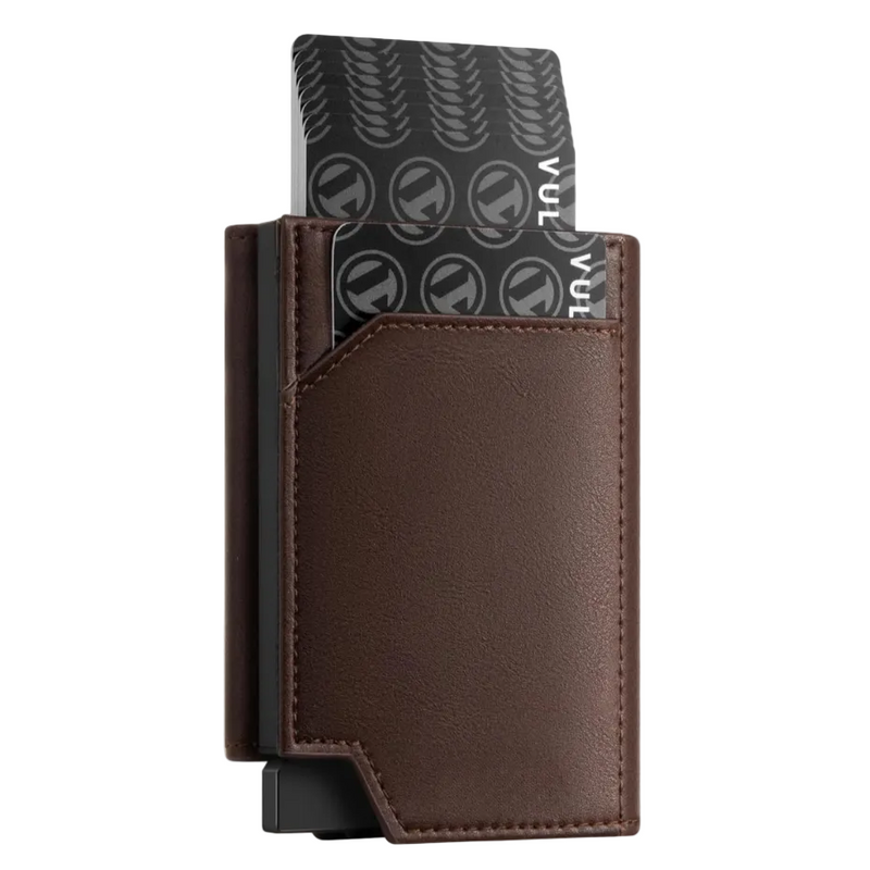 Swift Wallet