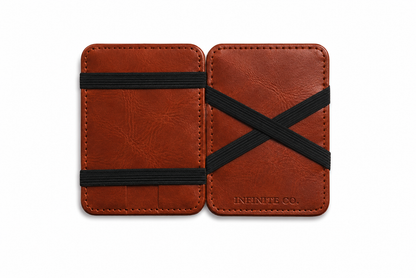 Magic Wallet