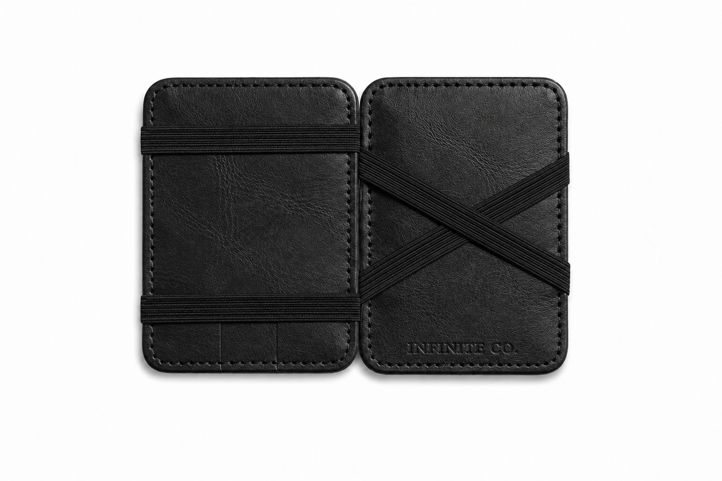 Magic Wallet