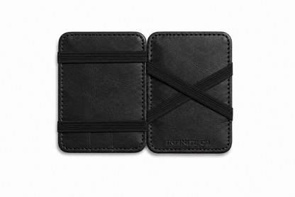 Magic Wallet