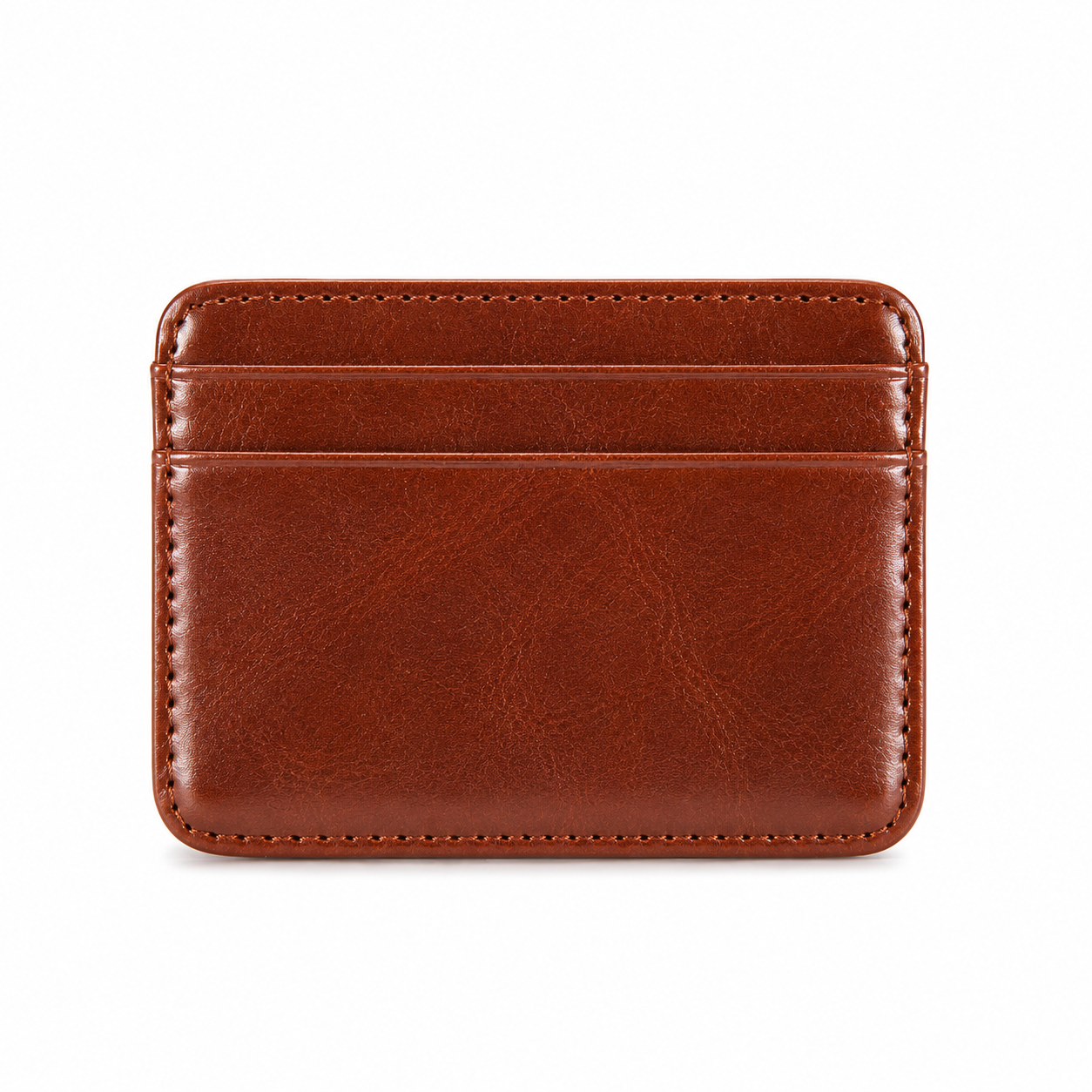 Magic Wallet