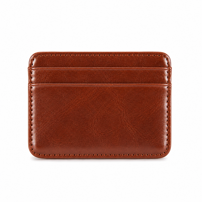 Magic Wallet