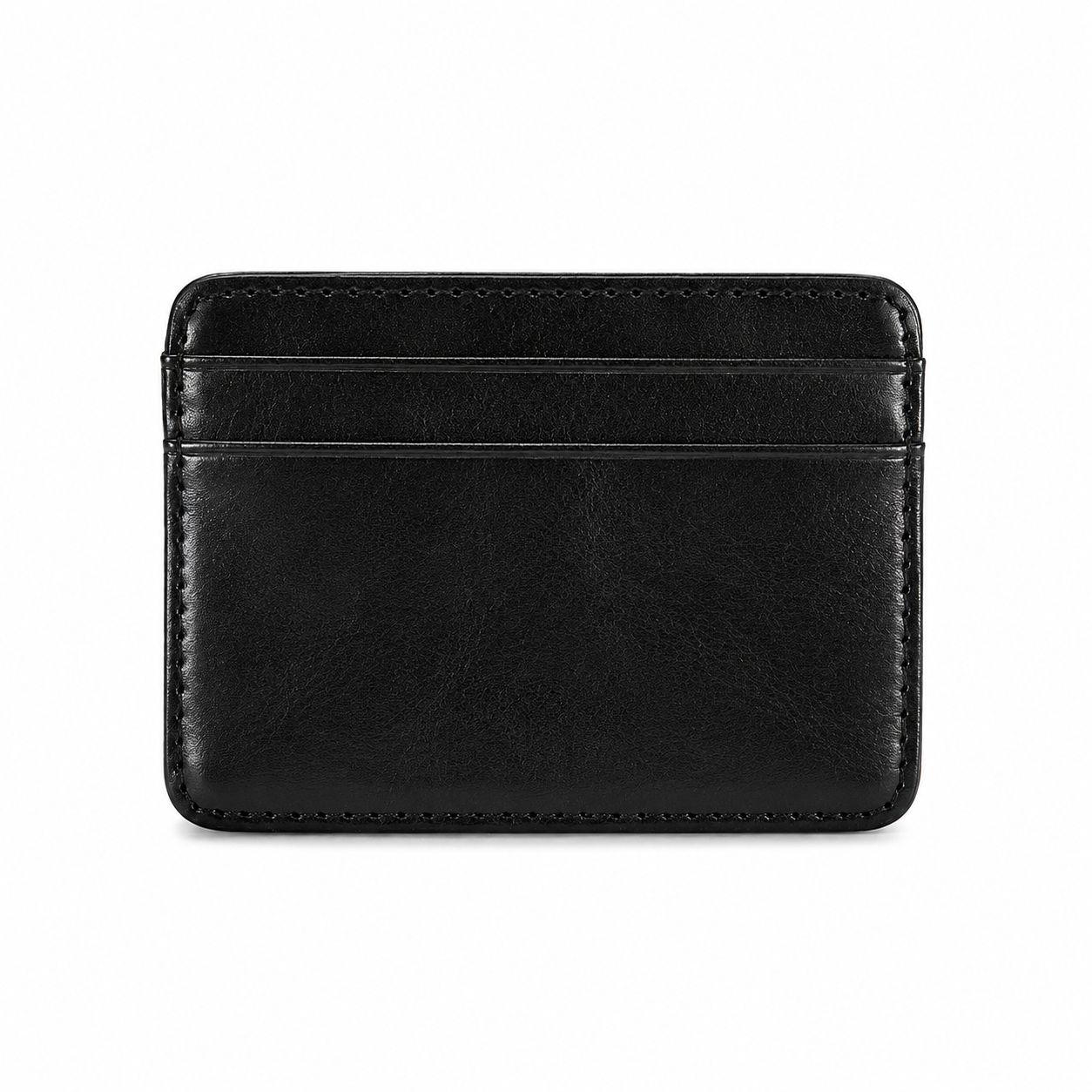 Magic Wallet