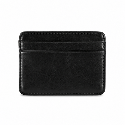 Magic Wallet
