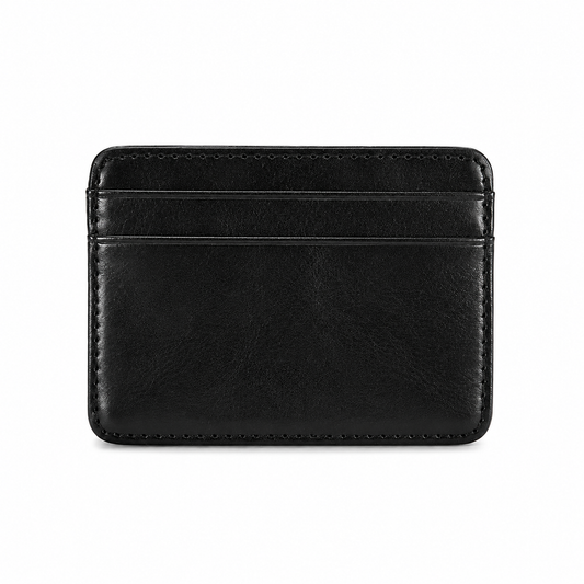 Magic Wallet