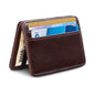 Magic Wallet